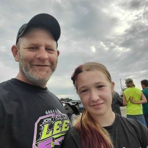 Meet your Posher, Steven